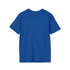 Grateful Dead Concert Shirt Vanderbilt University 1972 - StealieShop